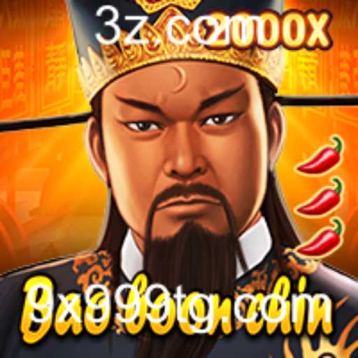 {栏目名称}