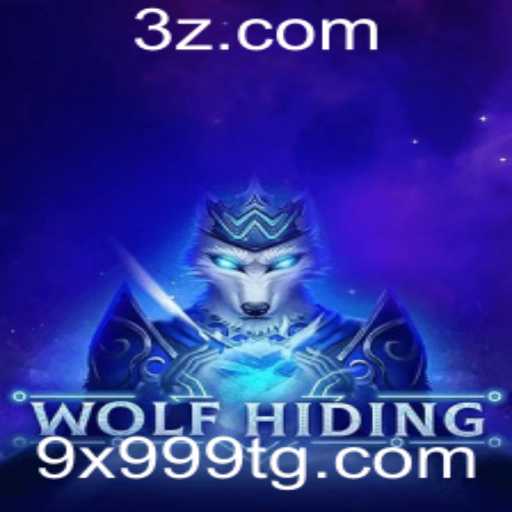 Descubra a Aventura Inovadora de WolfHiding: Estratégias e Regras